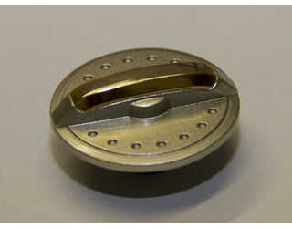 ROSCA FRENO BOBINA SHIMANO EXAGE 3000SFC ROSCA FRENO BOBINA SHIMANO EXAGE 3000SFC