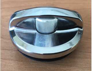 ROSCA FRENO BOBINA CARRETE RYOBI SAFARI 5000  ROSCA FRENO BOBINA CARRETE RYOBI SAFARI 5000