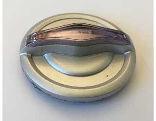 ROSCA FRENO CARRETE SPINIT X CAST ROSCA FRENO CARRETE SPINIT X CAST