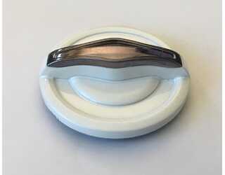 ROSCA FRENO CARRETE SPINIT X SURF ROSCA FRENO CARRETE SPINIT X SURF