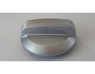 ROSCA FRENO CARRETE GRAUVELL TENAX SURFIX ZF80