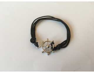 PULSERA DISEÑO TIMON PULSERA DISEÑO TIMON