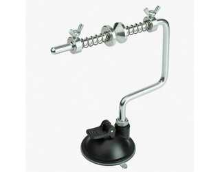 SOPORTE BOBINADOR LINEAS SOPORTE BOBINADOR LINEAS