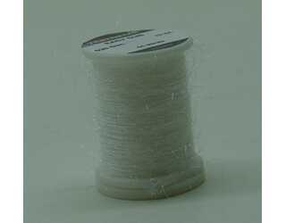 HILO MONTAJE EASY DUB Den.520 10m White  HILO MONTAJE EASY DUB Den.520 10m White