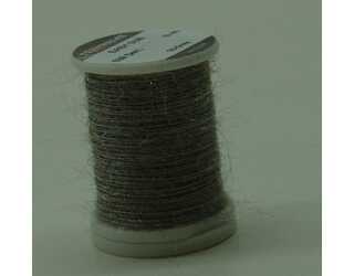 HILO MONTAJE EASY DUB Den.520 10m Gray  HILO MONTAJE EASY DUB Den.520 10m Gray