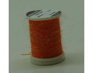 HILO MONTAJE EASY DUB Den.520 10m Orange  HILO MONTAJE EASY DUB Den.520 10m Orange