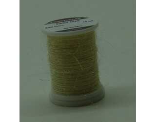 HILO MONTAJE EASY DUB Den.520 10m Cream  HILO MONTAJE EASY DUB Den.520 10m Cream