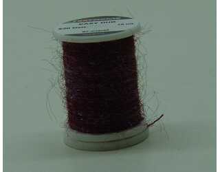 HILO MONTAJE EASY DUB Den.520 10m Claret  HILO MONTAJE EASY DUB Den.520 10m Claret