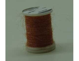 HILO MONTAJE EASY DUB Den.520 10m Light Brown  HILO MONTAJE EASY DUB Den.520 10m Light Brown