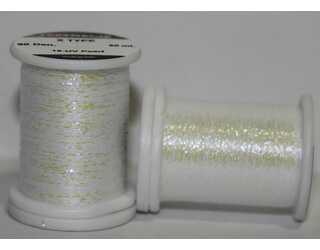 HILO MONTAJE X TYPE Den.90 50m UV Pearl  HILO MONTAJE X TYPE Den.90 50m UV Pearl