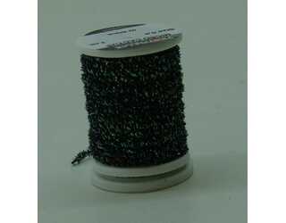 HILO MONTAJE MICRO CACTUS 0,8mm 3m Black  HILO MONTAJE MICRO CACTUS 0,8mm 3m Black