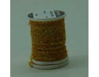 HILO MONTAJE MICRO CACTUS 0,8mm 3m Tan  HILO MONTAJE MICRO CACTUS 0,8mm 3m Tan