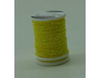 HILO MONTAJE MICRO CACTUS 0,8mm 3m Yellow  HILO MONTAJE MICRO CACTUS 0,8mm 3m Yellow