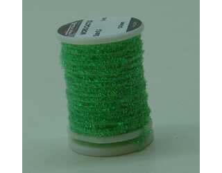 HILO MONTAJE MICRO CACTUS 0,8mm 3m Green  HILO MONTAJE MICRO CACTUS 0,8mm 3m Green