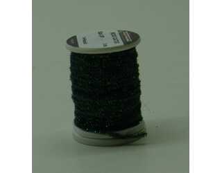 HILO MONTAJE MICRO CACTUS 0,8mm 3m Peacock  HILO MONTAJE MICRO CACTUS 0,8mm 3m Peacock