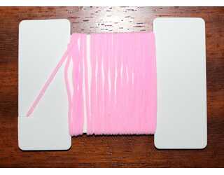 SUEDE CHENILLE Pink  SUEDE CHENILLE Pink