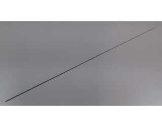 TRAMO 1º COLMIC PREZIOSA 9/10/11 m TRAMO 1º COLMIC PREZIOSA 9/10/11 m