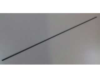 TRAMO 2º COLMIC PREZIOSA 9/10/11 m TRAMO 2º COLMIC PREZIOSA 9/10/11 m