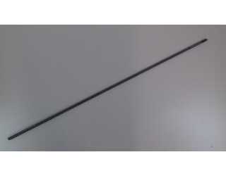 TRAMO 3º COLMIC PREZIOSA 9/10/11 m TRAMO 3º COLMIC PREZIOSA 9/10/11 m