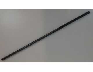 TRAMO 6 CAÑA GRAUVELL ENERGY SPORT 700/800