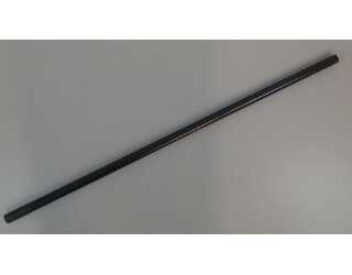 TRAMO 7 CAÑA GRAUVELL ENERGY SPORT 8m