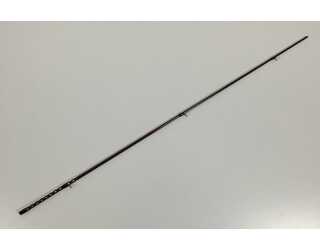 TRAMO 2 CAÑA GRAUVELL DH FLY 9045  TRAMO 2 CAÑA GRAUVELL DH FLY 9045