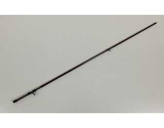 TRAMO 3 CAÑA GRAUVELL DH FLY 9045  TRAMO 3 CAÑA GRAUVELL DH FLY 9045