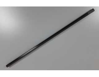 TRAMO 7 CAÑA TELESCOPICA REF.47