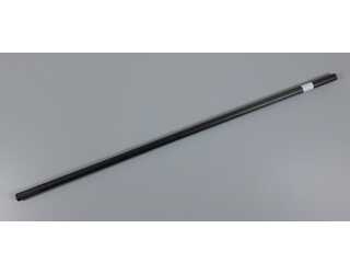 TRAMO CARBON HM CAÑA TELECOPICA - TRAMO 6 REF.55