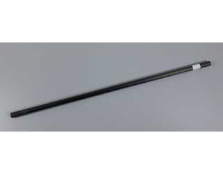 TRAMO CARBON HM CAÑA TELECOPICA - TRAMO 7 REF.56