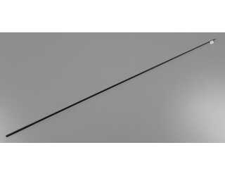 TRAMO 1 FIBERGLASS REF.61 TRAMO 1 FIBERGLASS REF.61