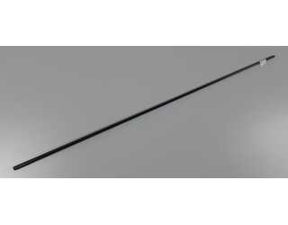 TRAMO 2 FIBERGLASS REF.62 TRAMO 2 FIBERGLASS REF.62