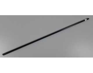 TRAMO 3 FIBERGLASS REF.63 TRAMO 3 FIBERGLASS REF.63