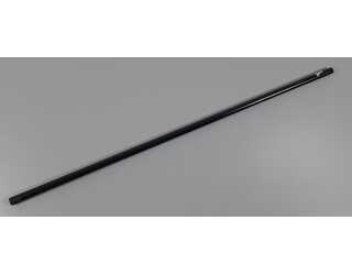 TRAMO 4 FIBERGLASS REF.64 TRAMO 4 FIBERGLASS REF.64