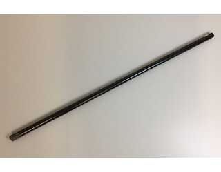 TRAMO 5 FIBERGLASS REF.65 TRAMO 5 FIBERGLASS REF.65