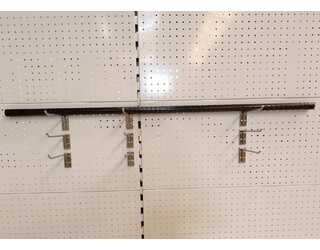 TRAMO 6 CAÑA GRAUVELL TEKNOS TELESARGO 7000 7.30 TRAMO 6 CAÑA GRAUVELL TEKNOS TELESARGO 7000 7.30