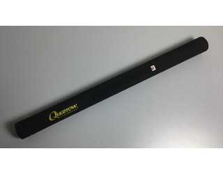 TUBO RIGIDO CAÑA 78cm