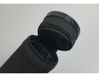 TUBO RIGIDO CAÑA 78cm_1