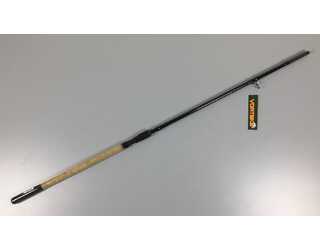 TRAMO MANGO CAÑA GRAUVELL VORTEKS FEEDER VICTORY 12' MH  TRAMO MANGO CAÑA GRAUVELL VORTEKS FEEDER VICTORY 12' MH
