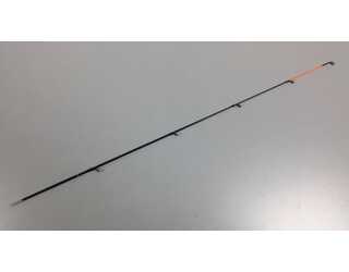 TRAMO 1 (2 OZ) - CAÑA GRAUVELL VORTEKS FEEDER VICTORY 12' MH  TRAMO 1 (2 OZ) - CAÑA GRAUVELL VORTEKS FEEDER VICTORY 12' MH