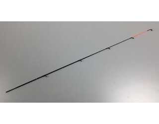TRAMO 1 (3 OZ) - CAÑA GRAUVELL VORTEKS FEEDER VICTORY 12' MH  TRAMO 1 (3 OZ) - CAÑA GRAUVELL VORTEKS FEEDER VICTORY 12' MH