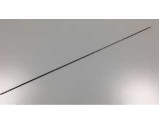 TRAMO 1 CAÑA GRAUVELL TEKNOS TELESARGO 7000 (COMPATIBLE) TRAMO 1 CAÑA GRAUVELL TEKNOS TELESARGO 7000 (COMPATIBLE)