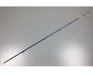 TRAMO 1 - CAÑA MITCHELL RIPTIDE R SURFCASTING 420 100-200 LR TRAMO 1 - CAÑA MITCHELL RIPTIDE R SURFCASTING 420 100-200 LR