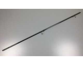 TRAMO 2 - CAÑA KALI KUNNAN SHANGRILA TEAM 420 TRAMO 2 - CAÑA KALI KUNNAN SHANGRILA TEAM 420