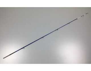 TRAMO 1 - CAÑA MITCHELL RIPTIDE R SURFCASTING 450 100-200 LR