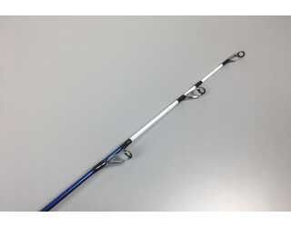 TRAMO 1 - CAÑA MITCHELL RIPTIDE R SURFCASTING 450 100-200 LR_1