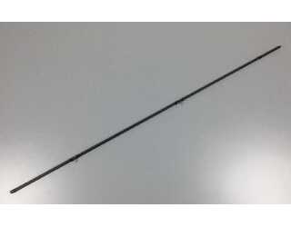 TRAMO 3 CAÑA GRAUVELL TEKNOS INTREPID 11034-4 TRAMO 3 CAÑA GRAUVELL TEKNOS INTREPID 11034-4