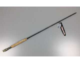 TRAMO MANGO CAÑA GRAUVELL TEKNOS INTREPID 11034-4 TRAMO MANGO CAÑA GRAUVELL TEKNOS INTREPID 11034-4