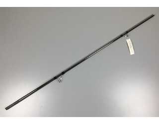 TRAMO 2 CAÑA GRAUVELL TITAN SPORT ELA CAST LC-MT 420 TRAMO 2 CAÑA GRAUVELL TITAN SPORT ELA CAST LC-MT 420