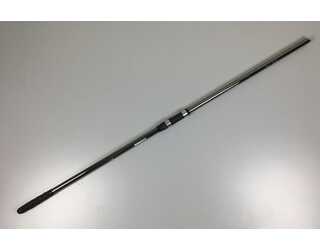 TRAMO MANGO - CAÑA GRAUVELL TITAN SPORT ELA CAST LC-MT 420 TRAMO MANGO - CAÑA GRAUVELL TITAN SPORT ELA CAST LC-MT 420